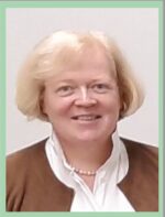 dr-anne-katrin-bobran