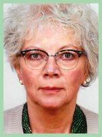 elisabeth-bahlke-dittmer